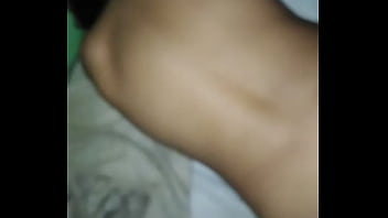 De Perrito Chiapaneca