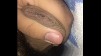 Mexico, Verga, Soloboy, 18-cms - Unknown - 2025 - Passionate - Performance - Video 3262017