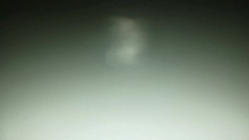 Xxxtentacion Moonlight [audio]