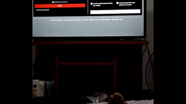 Vídeo De Verificación - verification-video - Video 3052018