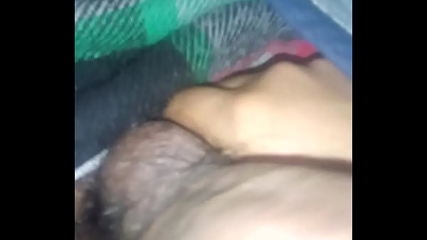 Gay, Negro, Verga, Gay-amateur - Gay - 2025 - Incredible - Scene - Video 3222093