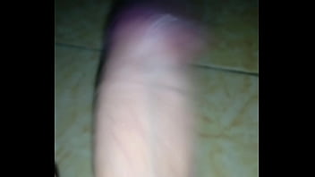 Lingerie, Groupsex, Dick, Shemale, Anal-sex, Gay-sex - Gay - 2025 - Steamy - Session - Video 3052036