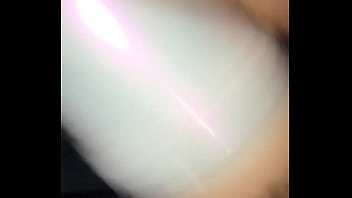 Brandi Love Flashlight