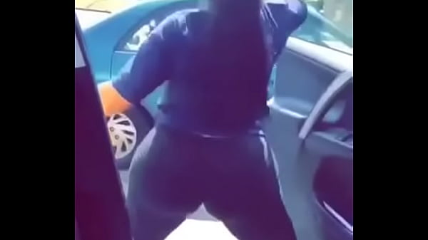 Any Body Knows Who' This