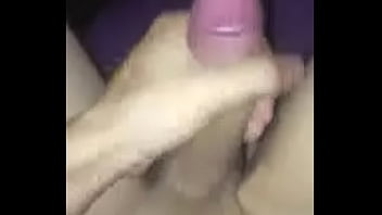 Kết bạn zalo nhé ddeee lại sdt dưới bl