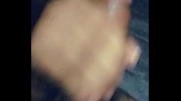 Late Night Masturbation Session - cock, ass, wet, masturbation, latino - Video 3253410