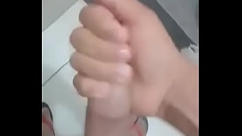 Morrito Hetero Engañado