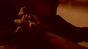 La Ultima Leche De La Noche