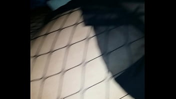 Realizo Todas As Fantasias - gay, bareback, cross - Video 3050940