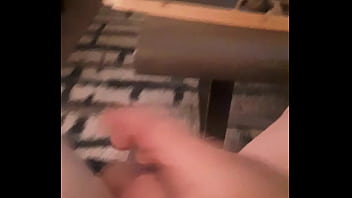 Jacking, Soloboy, Little-buddy - Unknown - 2025 - Sexy - Scene - Video 3223531