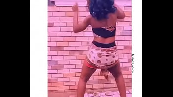 Shemale, Kelly, Jeff - Shemale - 2025 - Hot - Session - Video 3335561