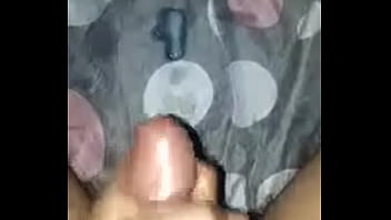 My handjob whatsapp me for videocall 27670500908