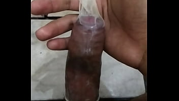 Gozada Matinal Camisinha