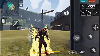 Fh Fudendo Gostoso A Tfb