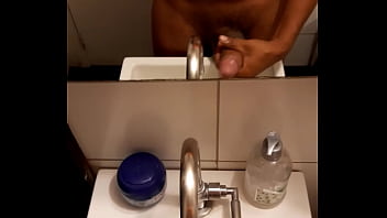 Gay, Pirocao, Pirocudo, Piroca-pesada - Gay - 2025 - Hot - Performance - Video 3051850