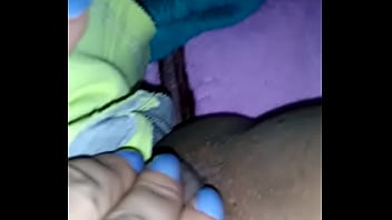 Gostosa, Puta, Safada, Carioca, Noiva, Novinha - Unknown - 2025 - Intense - Experience - Video 3253378