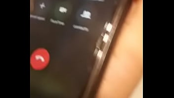 Didier Essaye De Draguer Lorik Mais Lorik Luis Explique Qu_il Est Gay