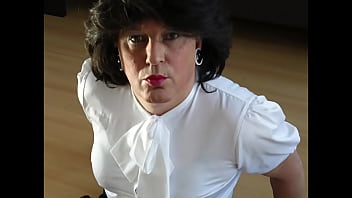 Controlled By Smartphone