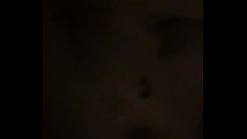 711 Customer Wanted To Suck Dick