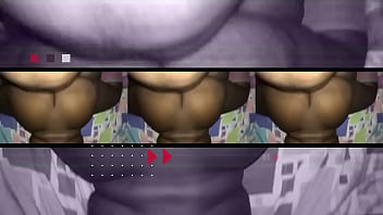 Moebettapoe Loves Bbw Atlanta Be Lit