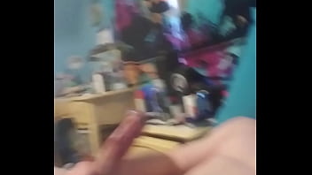 Barry Macockinner - hot, amateur, homemade, solo, horny, big-cock, huge-dick, soloboy, thick-cock - Video 3253322