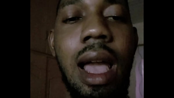 Verification Video - soloboy, verification-video - Video 3051678