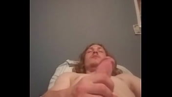 Barry Macockinner - hot, sexy, real, amateur, homemade, solo, horny, big-cock, soloboy, huge-cock, thick-dick - Video 3261619