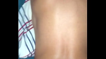 Le Rompo El Culo A Puta Paisa