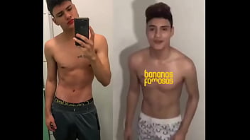 Gay, Dotado, Novinho, Pauzudo, Sunga, Cueca - Gay - 2025 - Passionate - Experience - Video 3335396