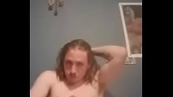 Barry Macockinner - hot, sexy, amateur, homemade, solo, horny, big-cock, big-dick, soloboy, huge-cock, thick-dick - Video 3333858