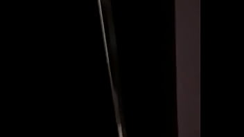 A Boy Without Pennis