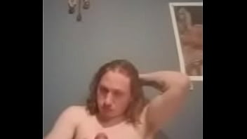 Barry Macockinner - sex, hot, amateur, homemade, solo, horny, big-cock, big-dick, soloboy, huge-cock, thick-dick - Video 3260810