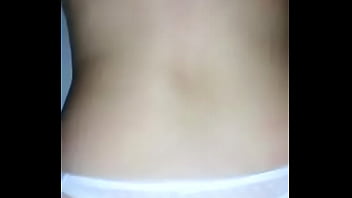 En Un Motel De Venecia