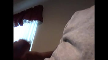 Soloboy - Unknown - 2025 - Incredible - Show - Video 6355128