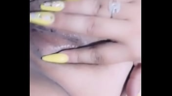 Con Ganas De Verga - milf, culito - Video 3253253