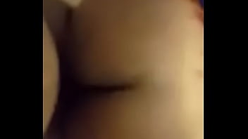 Big-ass, Bbw, Big-cock, Africa, Wet-pussy, Nairobi, Enony - Big_ass - 2025 - Amazing - Experience - Video 3335422