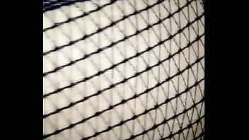 968 340 610 pasiva ninfómana