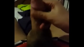 Gay, Sex4underwear, Alexxxcalzones - Gay - 2025 - Amazing - Scene - Video 3332855