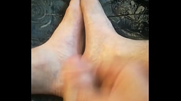 Solo, Soloboy, Ejakution - Solo_-_masturbation - 2025 - Intense - Experience - Video 3050922