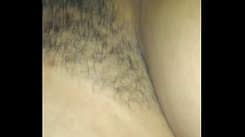 Metendo Gostoso Na Buceta Molhadinha