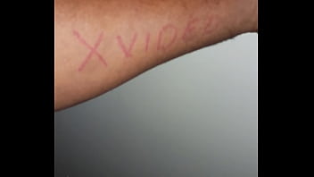 Verification Video - verification-video - Video 3335413