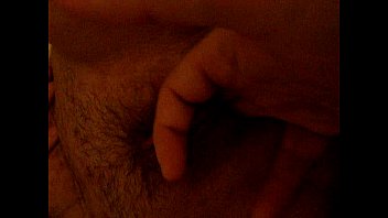 Lauren And My Fingers