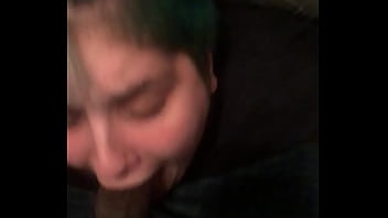 Interracial, Redhead, Sloppy, Bbc - Interracial - 2025 - Passionate - Performance - Video 3215095