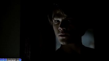 01-piloto, Supernatural-brasil - Unknown - 2025 - Wild - Session - Video 3334956