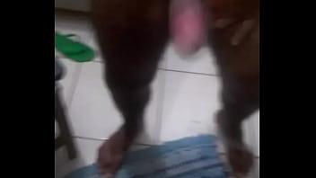 Lucas Batista, Vem Sentar Gostoso No Meu Pau