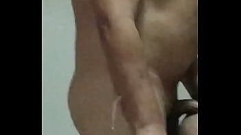 Dando Pro Mozão - gay, gay-amateur, gay-sex - Video 3253230