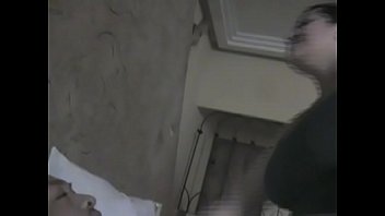 La Puta De Susana Sanguino