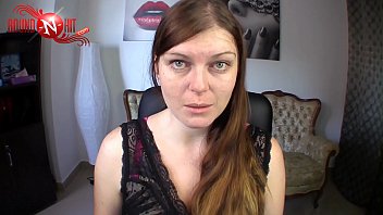 Bdsm-ratgeber: Was Tun, Wenn Bdsm Keine Alternative Mehr Ist?