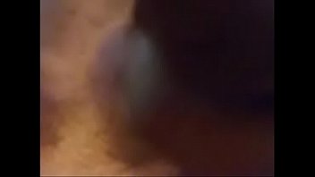 Kenneth Jule Williams