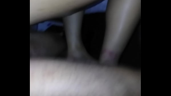Backshots Of Ex Wife